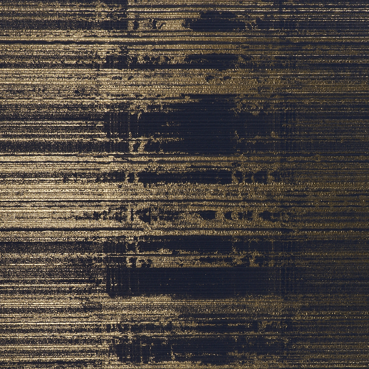 Phillip Jeffries | Vinyl Vibrations I Phillip Jeffries | Vinyl Vibrations I