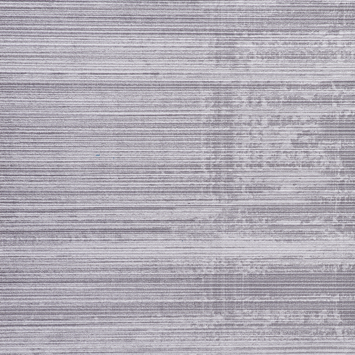 Phillip Jeffries | Vinyl Vibrations III Phillip Jeffries | Vinyl Vibrations III