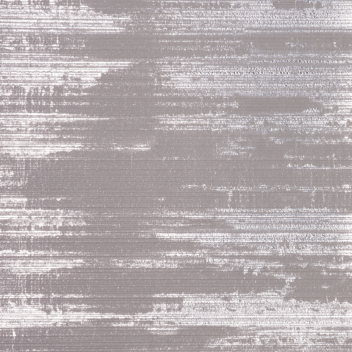 Phillip Jeffries | Vinyl Vibrations III Phillip Jeffries | Vinyl Vibrations III