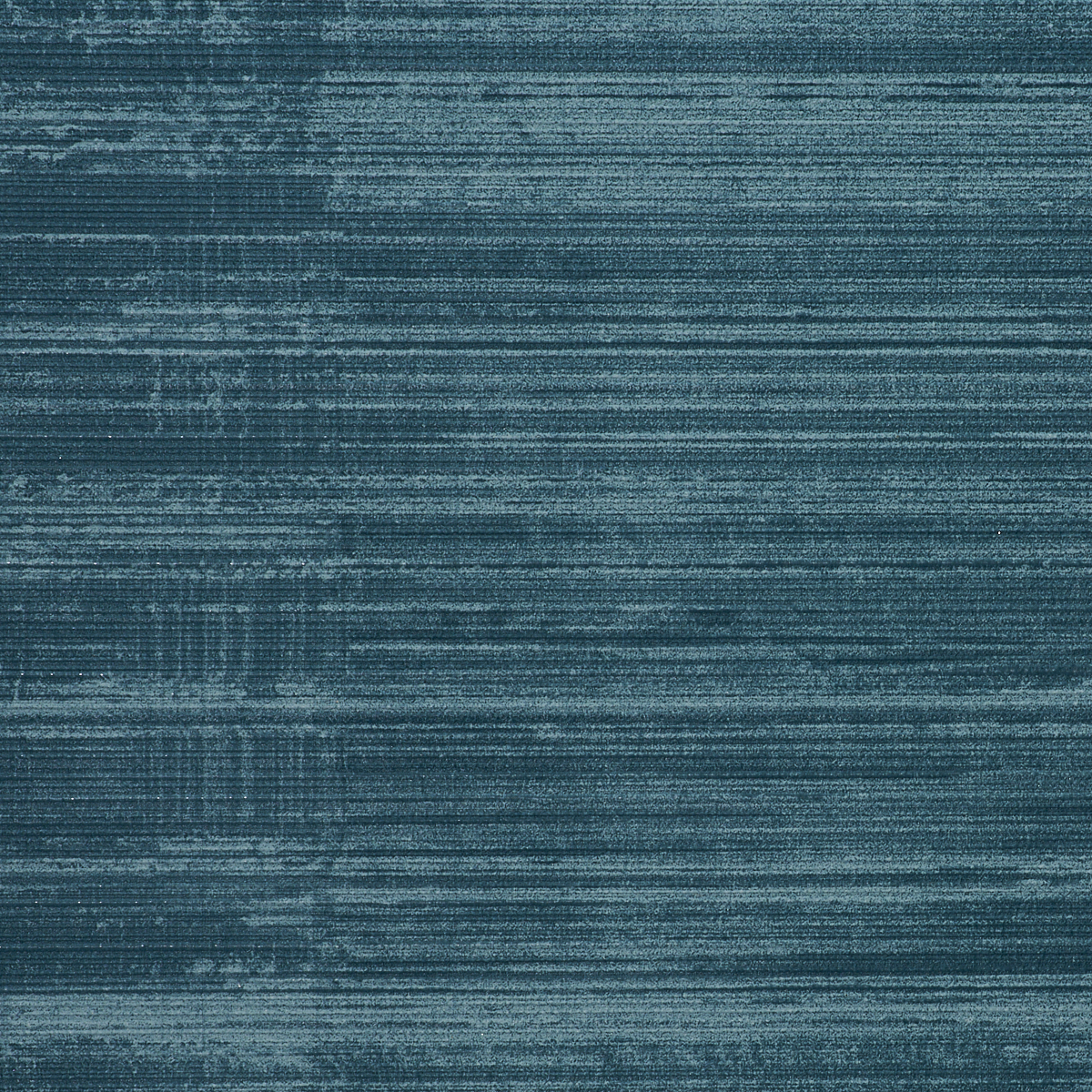 Phillip Jeffries | Vinyl Vibrations II Phillip Jeffries | Vinyl Vibrations II