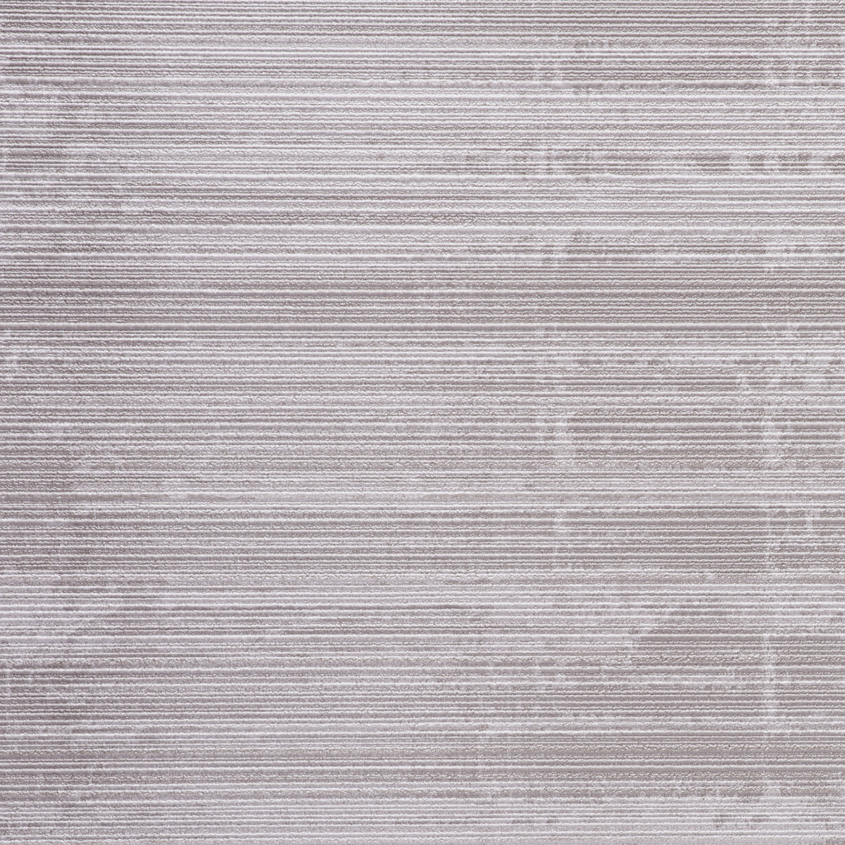 Phillip Jeffries | Vinyl Vibrations III Phillip Jeffries | Vinyl Vibrations III