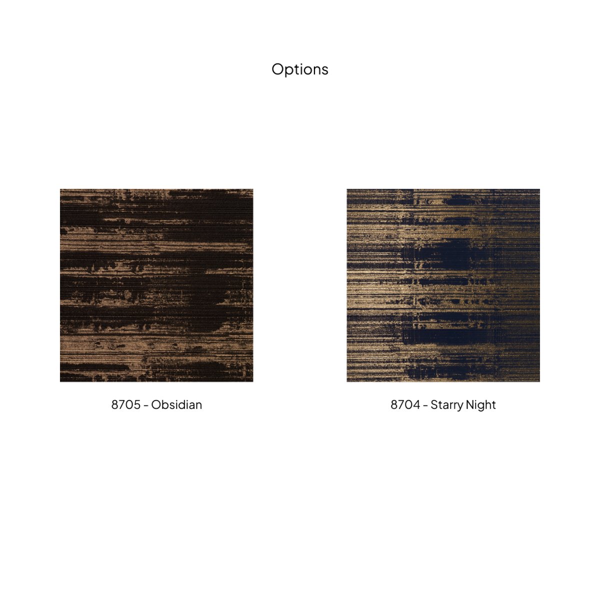 Phillip Jeffries | Vinyl Vibrations I Phillip Jeffries | Vinyl Vibrations I