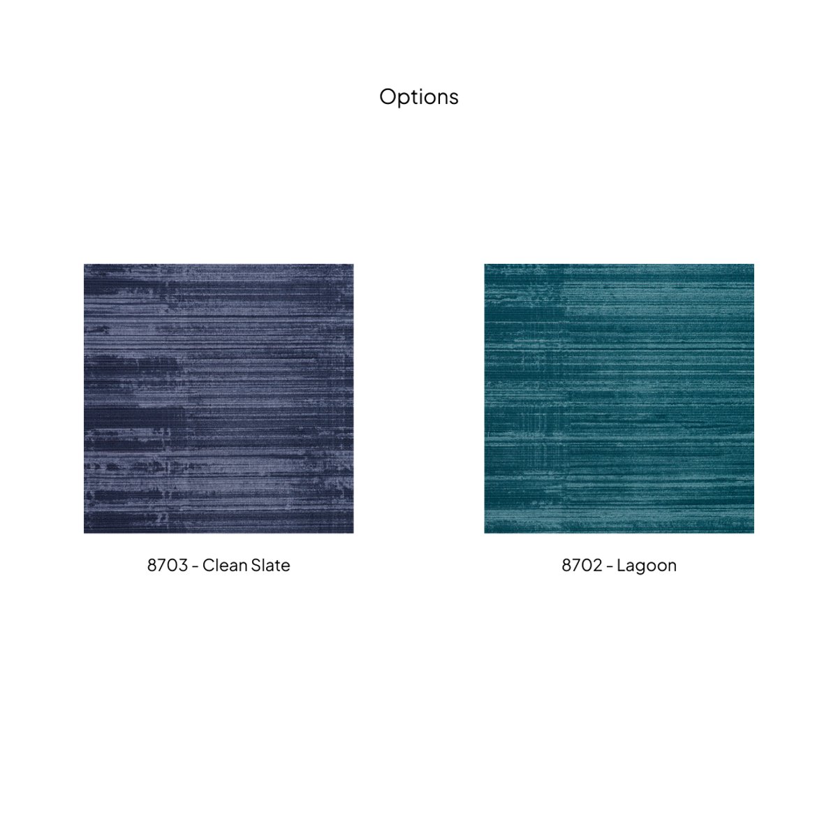Phillip Jeffries | Vinyl Vibrations II Phillip Jeffries | Vinyl Vibrations II