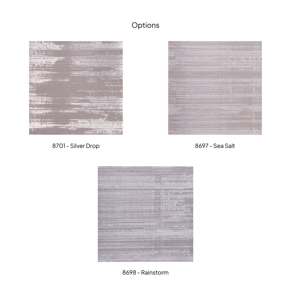 Phillip Jeffries | Vinyl Vibrations III Phillip Jeffries | Vinyl Vibrations III
