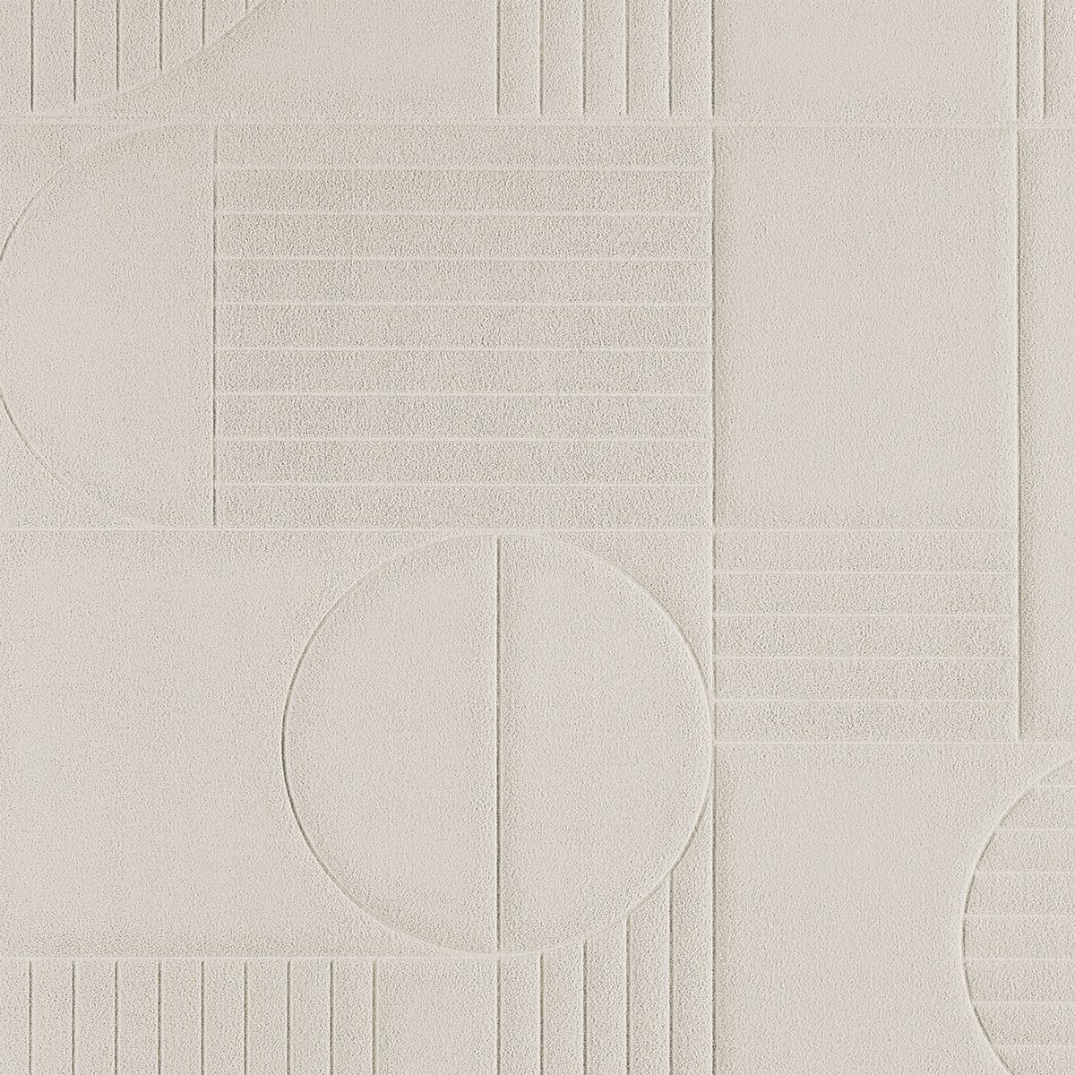 Phillip Jeffries | Soft Surrounds I Phillip Jeffries | Soft Surrounds I