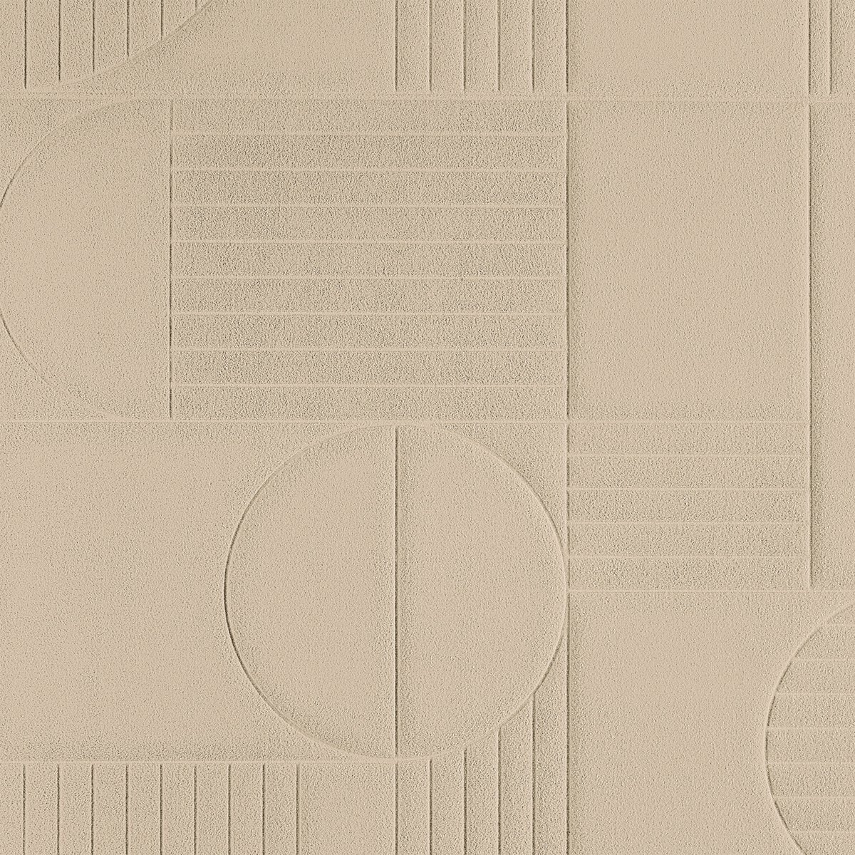 Phillip Jeffries | Soft Surrounds I Phillip Jeffries | Soft Surrounds I