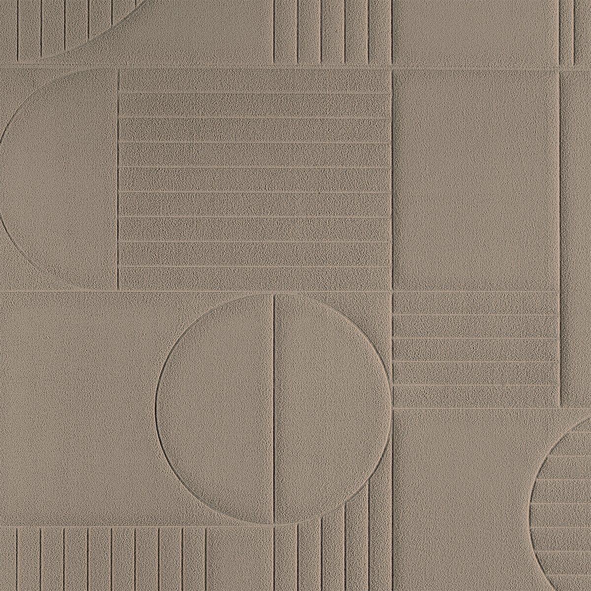 Phillip Jeffries | Soft Surrounds I Phillip Jeffries | Soft Surrounds I