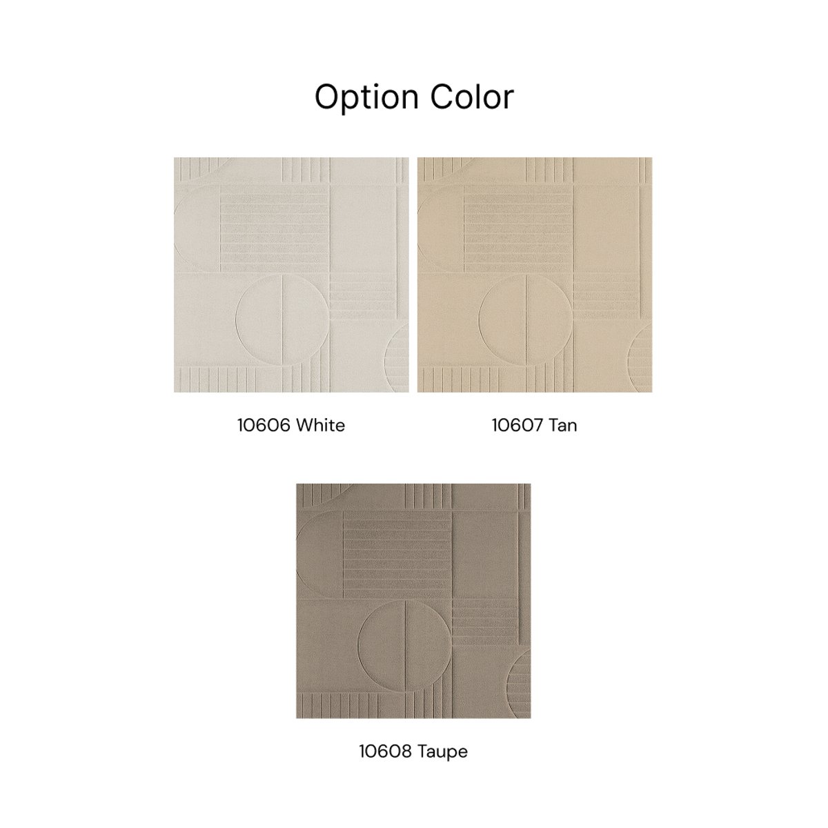 Phillip Jeffries | Soft Surrounds I Phillip Jeffries | Soft Surrounds I