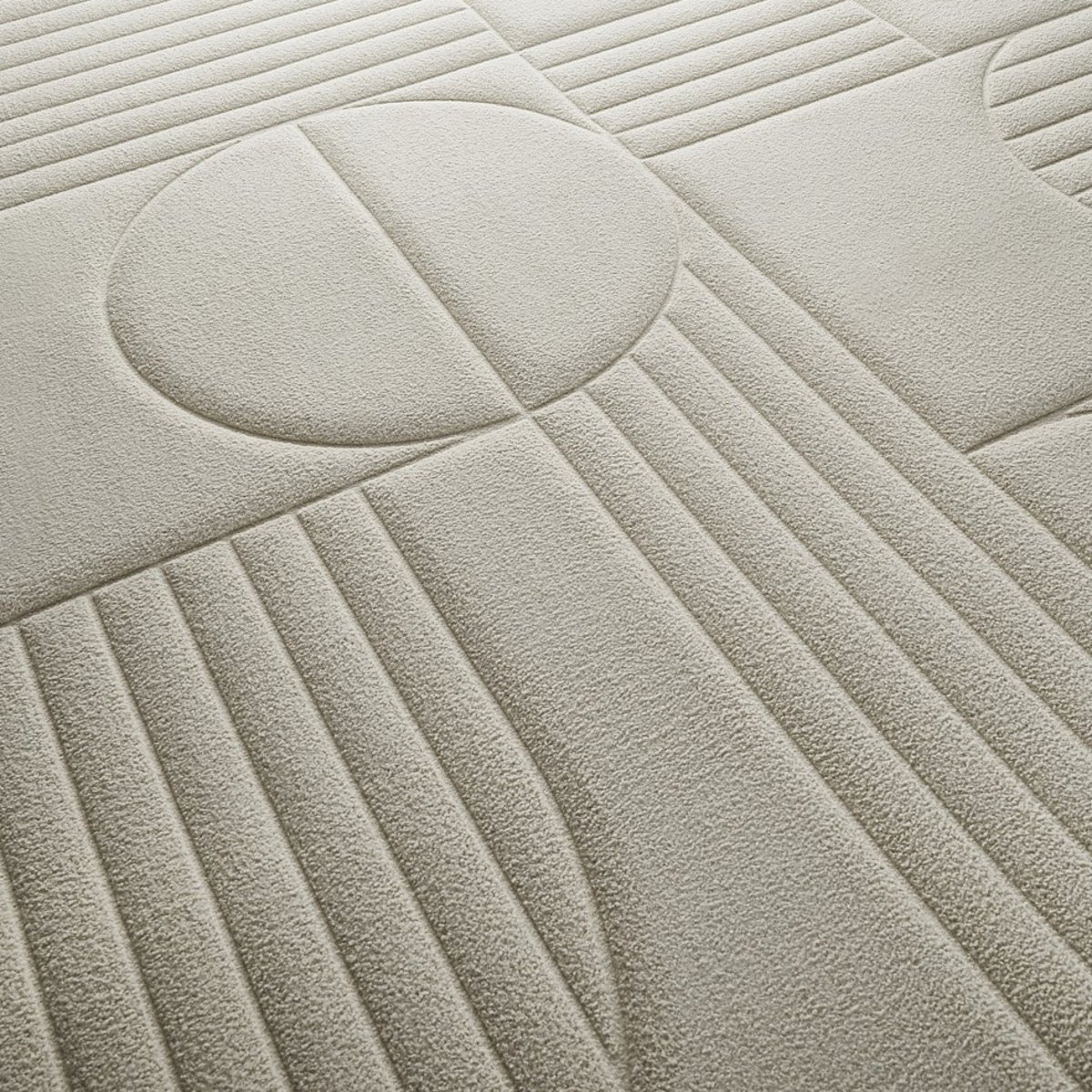 Phillip Jeffries | Soft Surrounds 10609 Phillip Jeffries | Soft Surrounds 10609