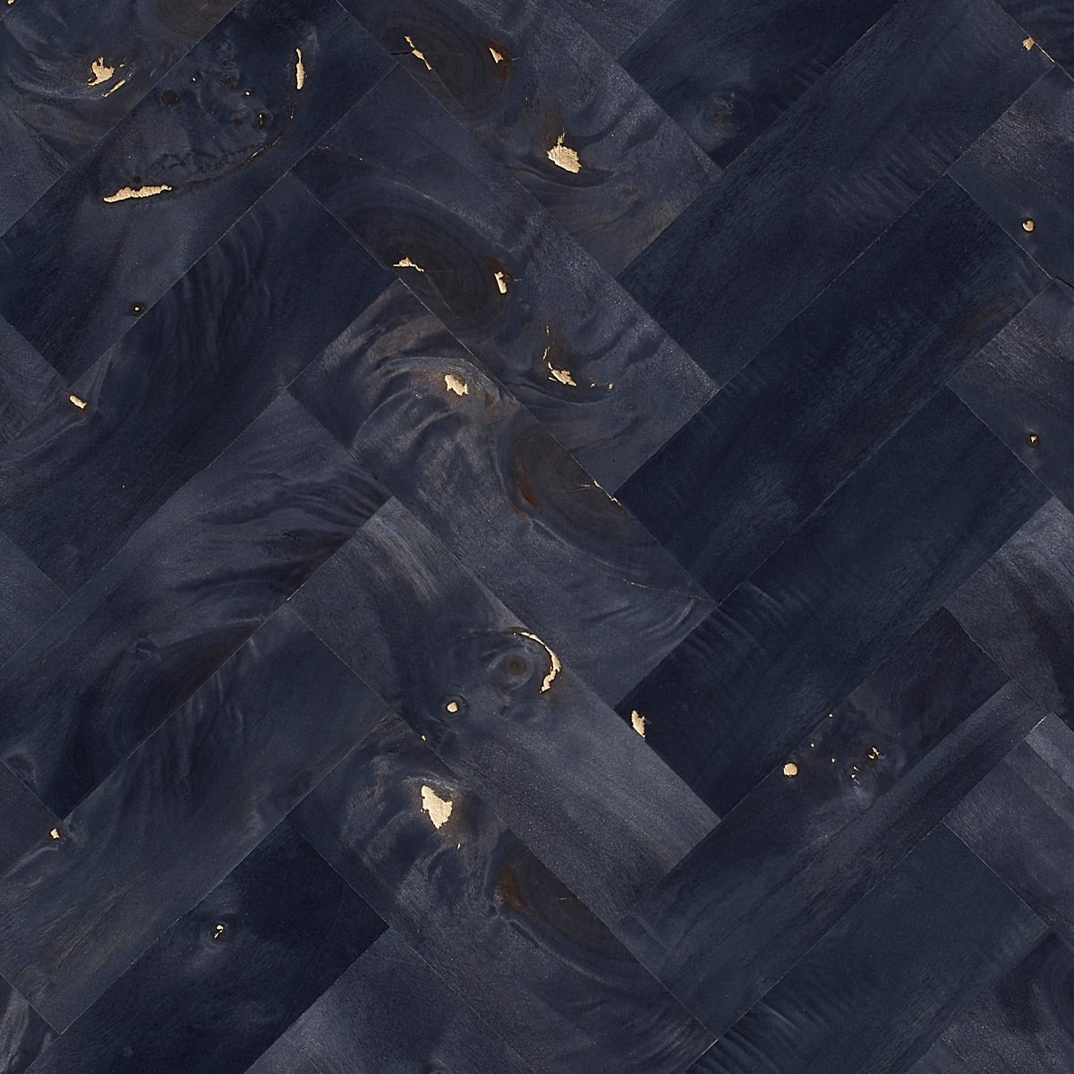 Phillip Jeffries | Burled Chevron II Phillip Jeffries | Burled Chevron II