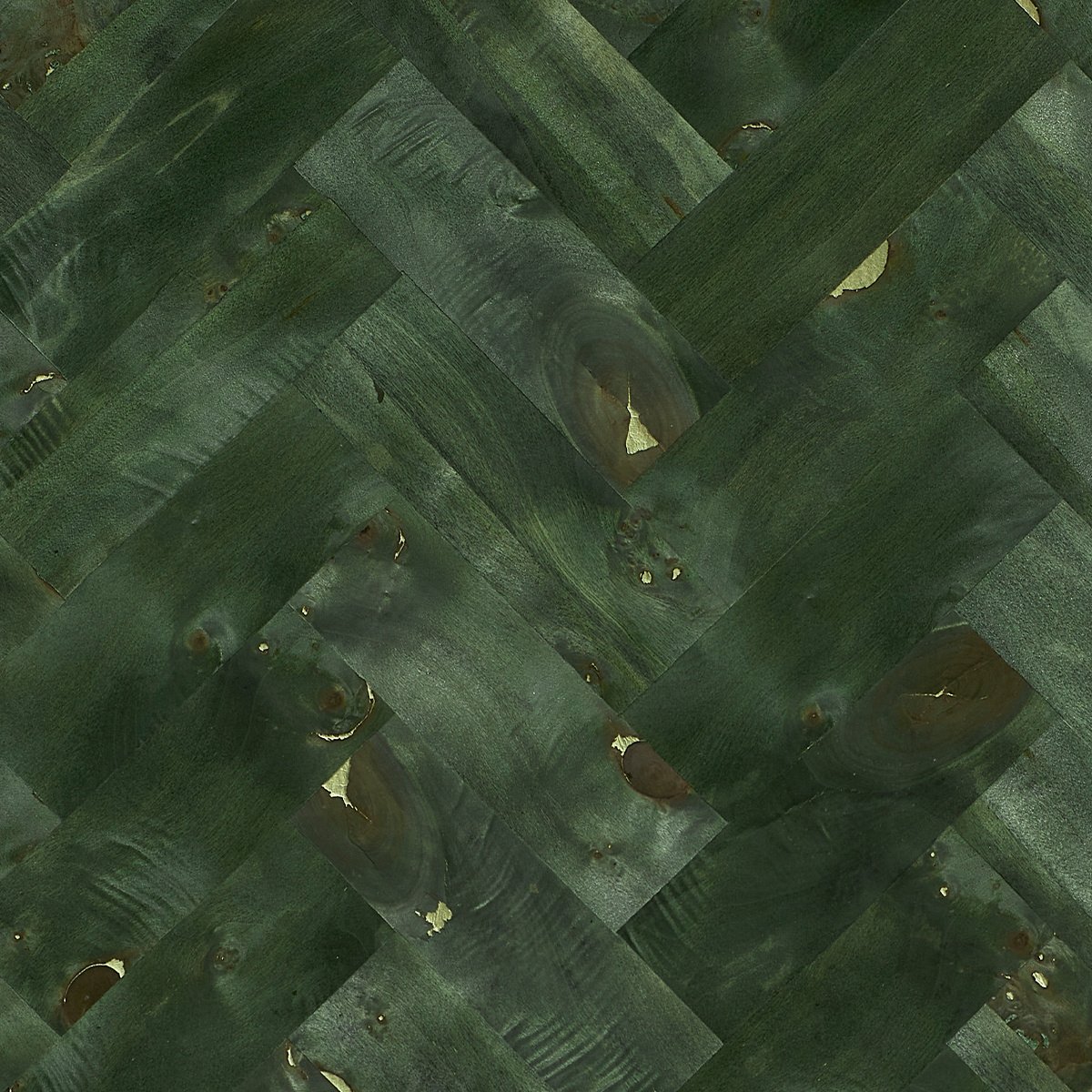 Phillip Jeffries | Burled Chevron II Phillip Jeffries | Burled Chevron II