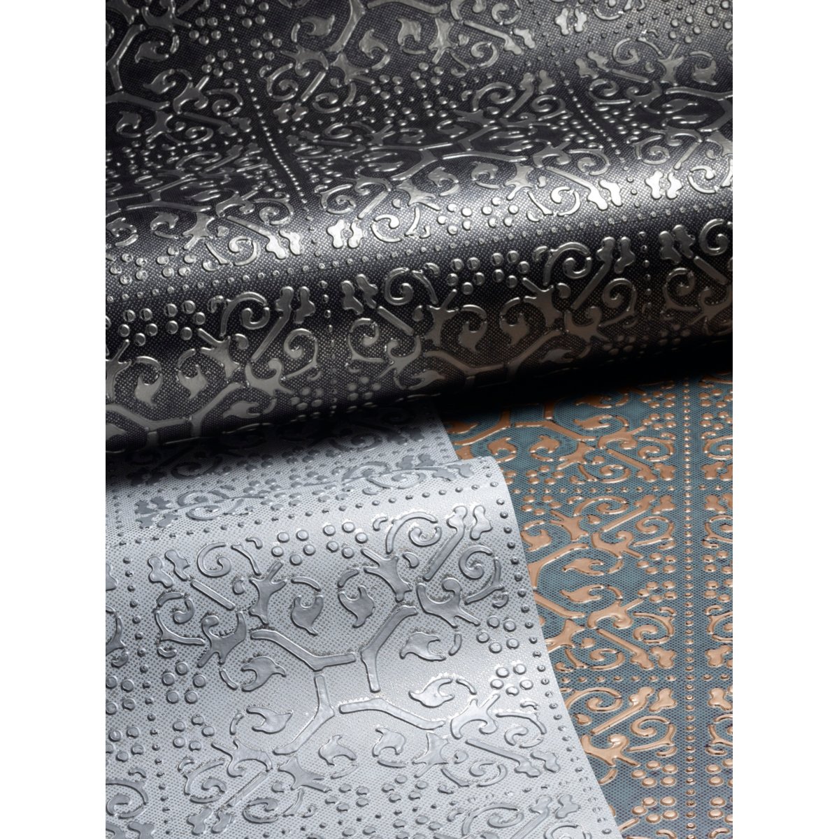 Phillip Jeffries | Ornamental Phillip Jeffries | Ornamental