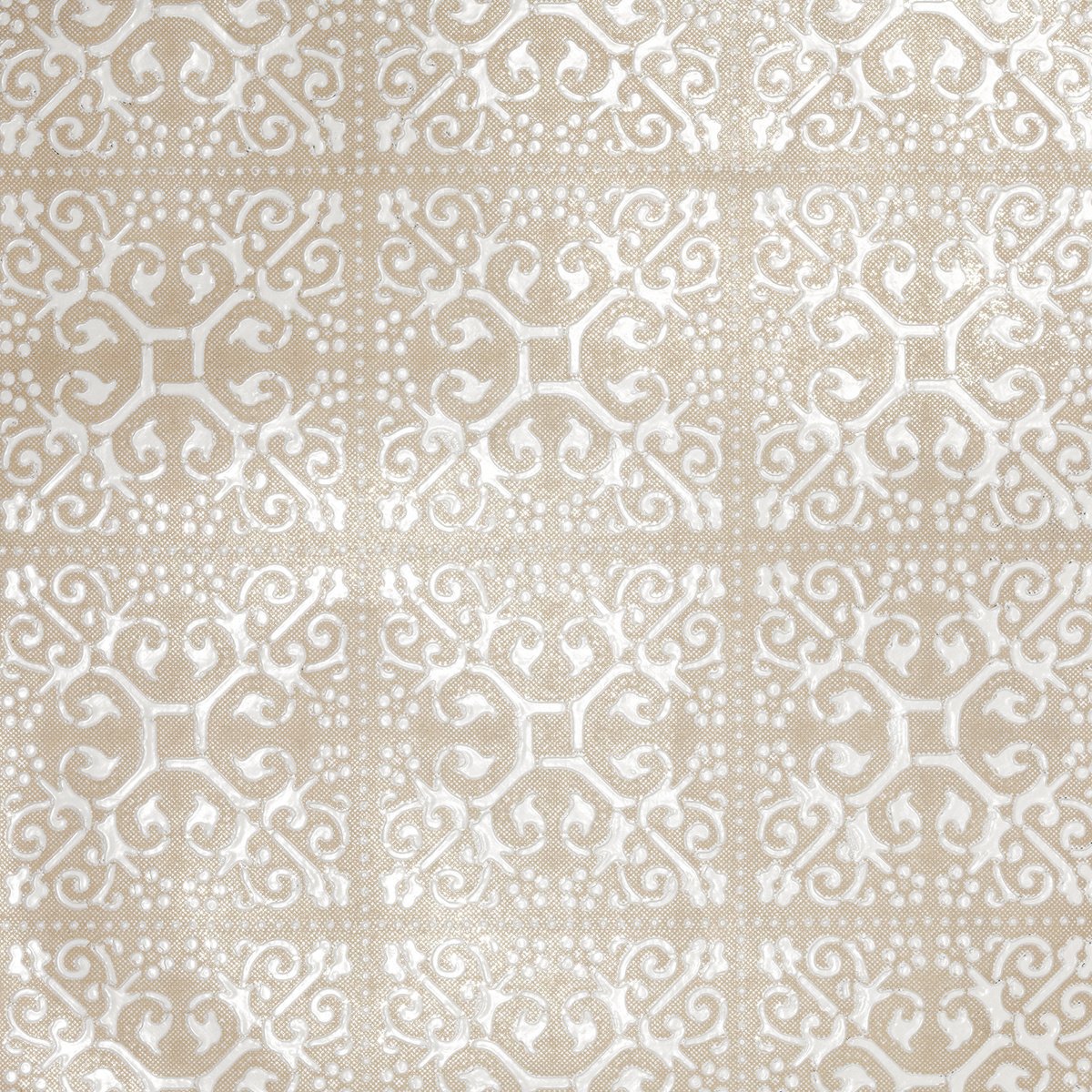 Phillip Jeffries | Ornamental Phillip Jeffries | Ornamental