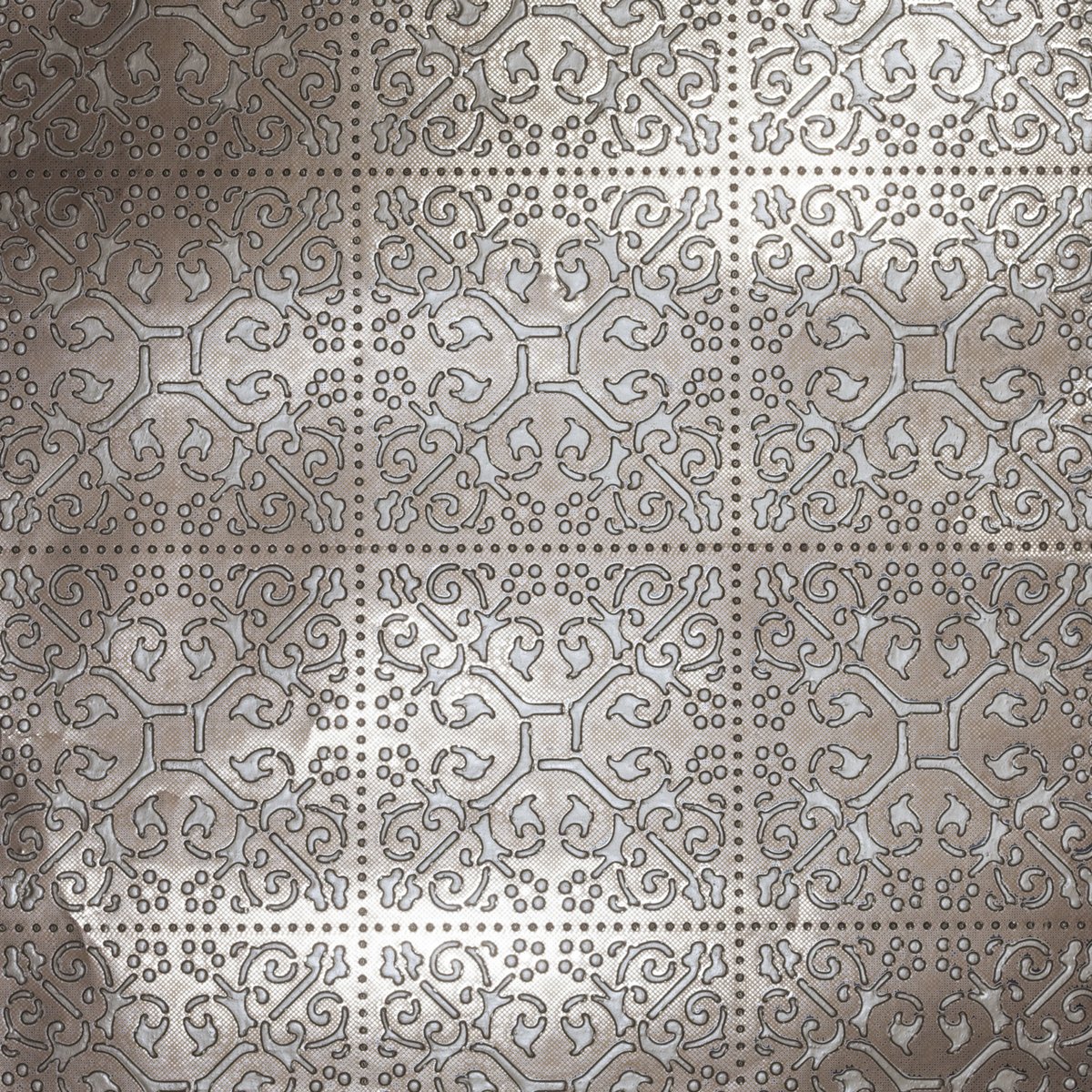 Phillip Jeffries | Ornamental Phillip Jeffries | Ornamental