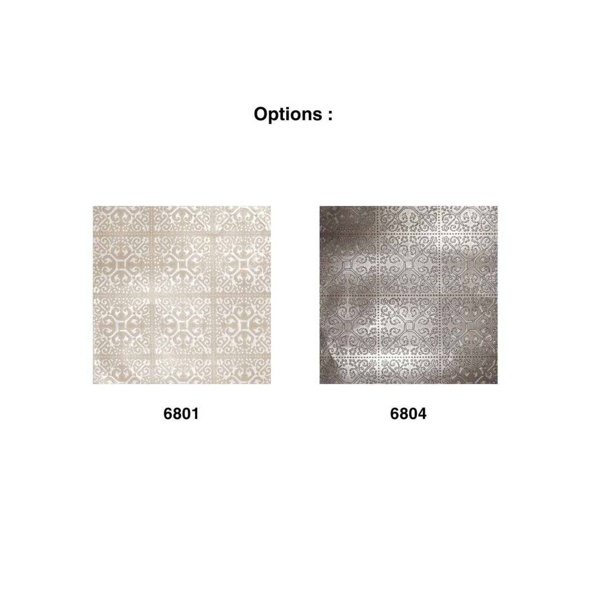 Phillip Jeffries | Ornamental Phillip Jeffries | Ornamental