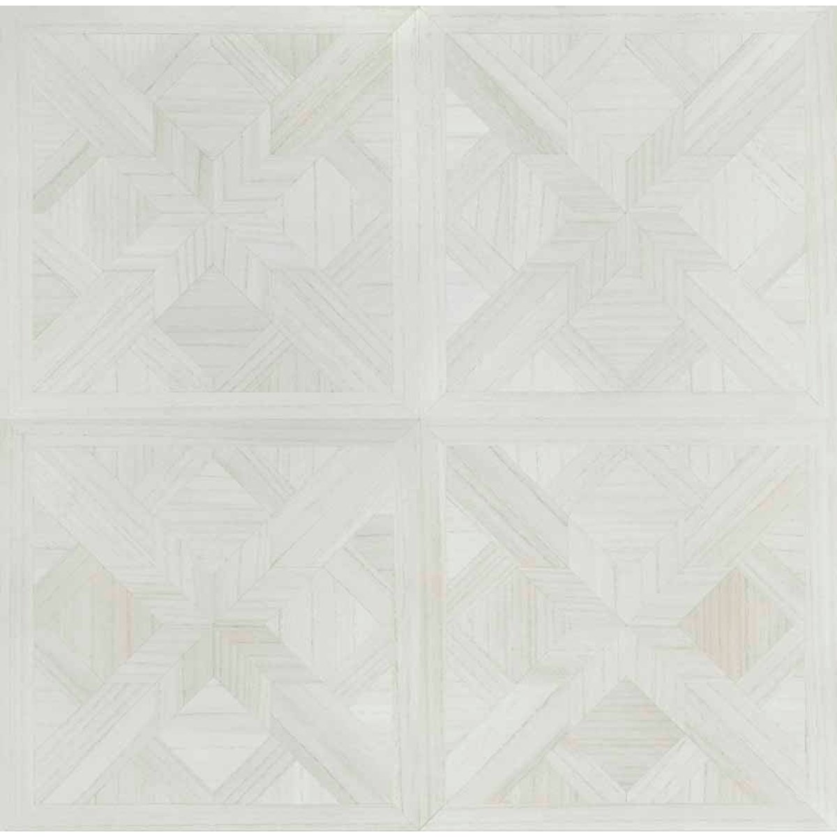 Phillip Jeffries | Palazzo II Phillip Jeffries | Palazzo II