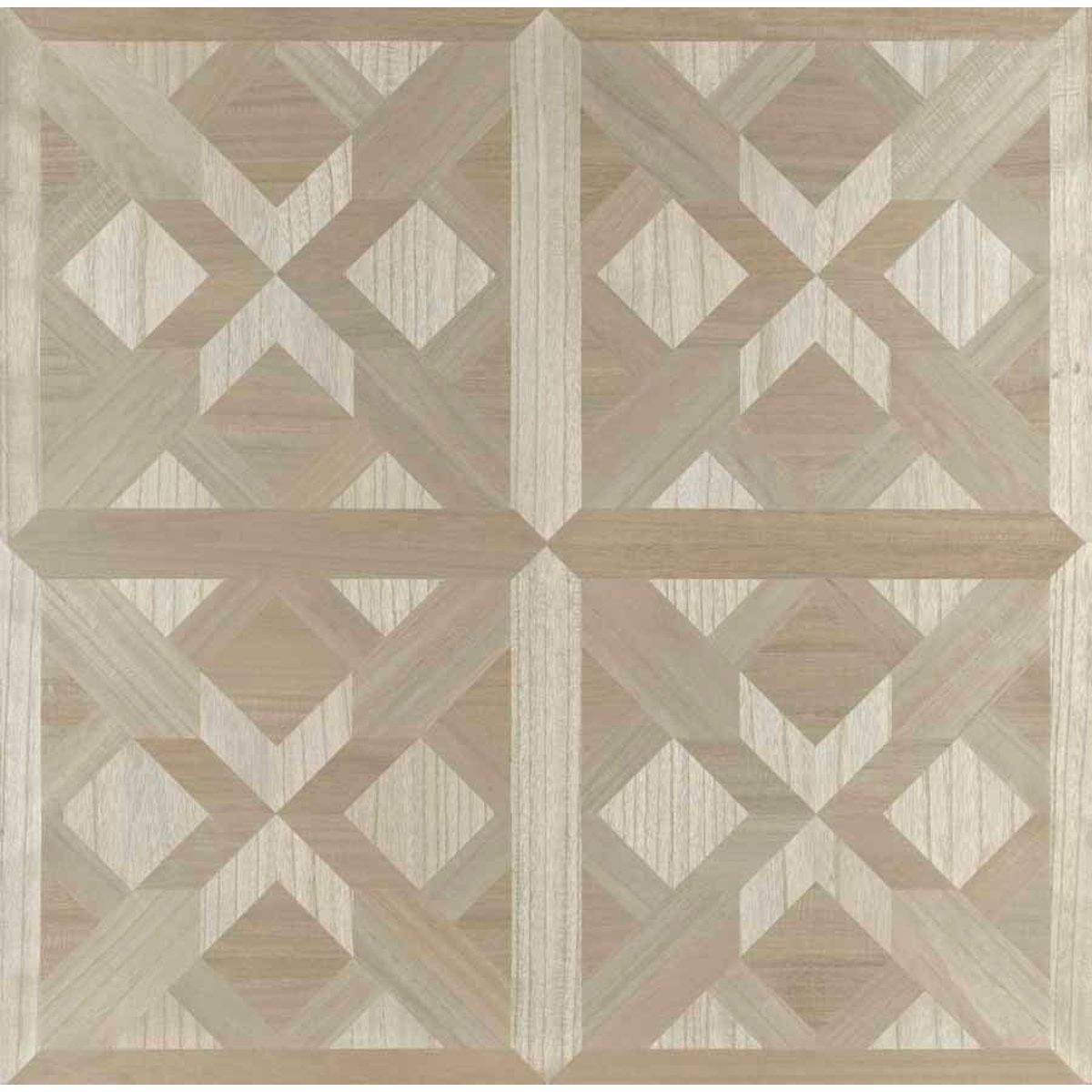 Phillip Jeffries | Palazzo III Phillip Jeffries | Palazzo III