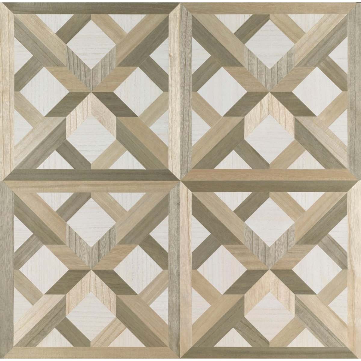 Phillip Jeffries | Palazzo III Phillip Jeffries | Palazzo III