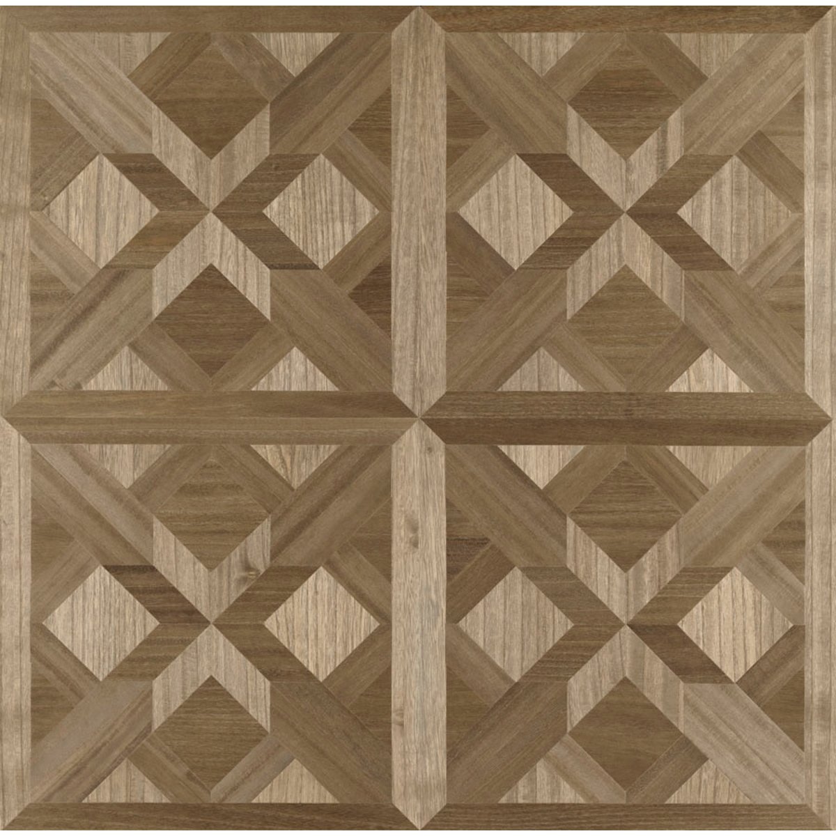 Phillip Jeffries | Palazzo III Phillip Jeffries | Palazzo III