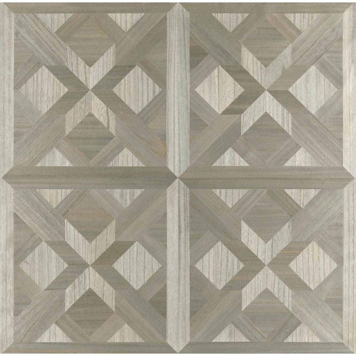 Phillip Jeffries | Palazzo III Phillip Jeffries | Palazzo III