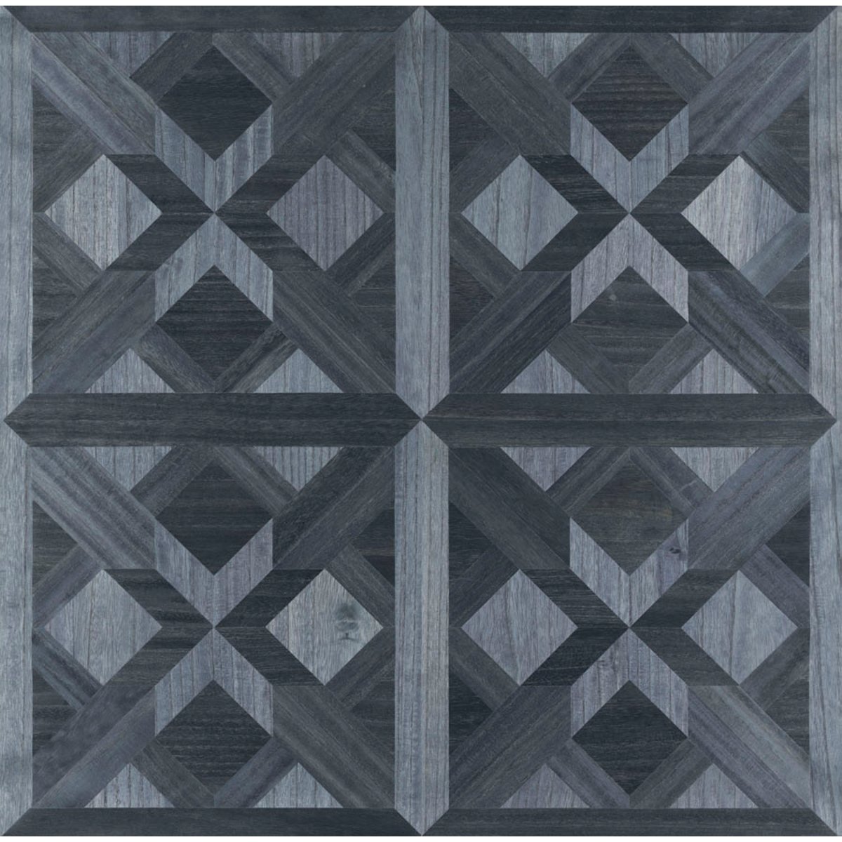 Phillip Jeffries | Palazzo I Phillip Jeffries | Palazzo I