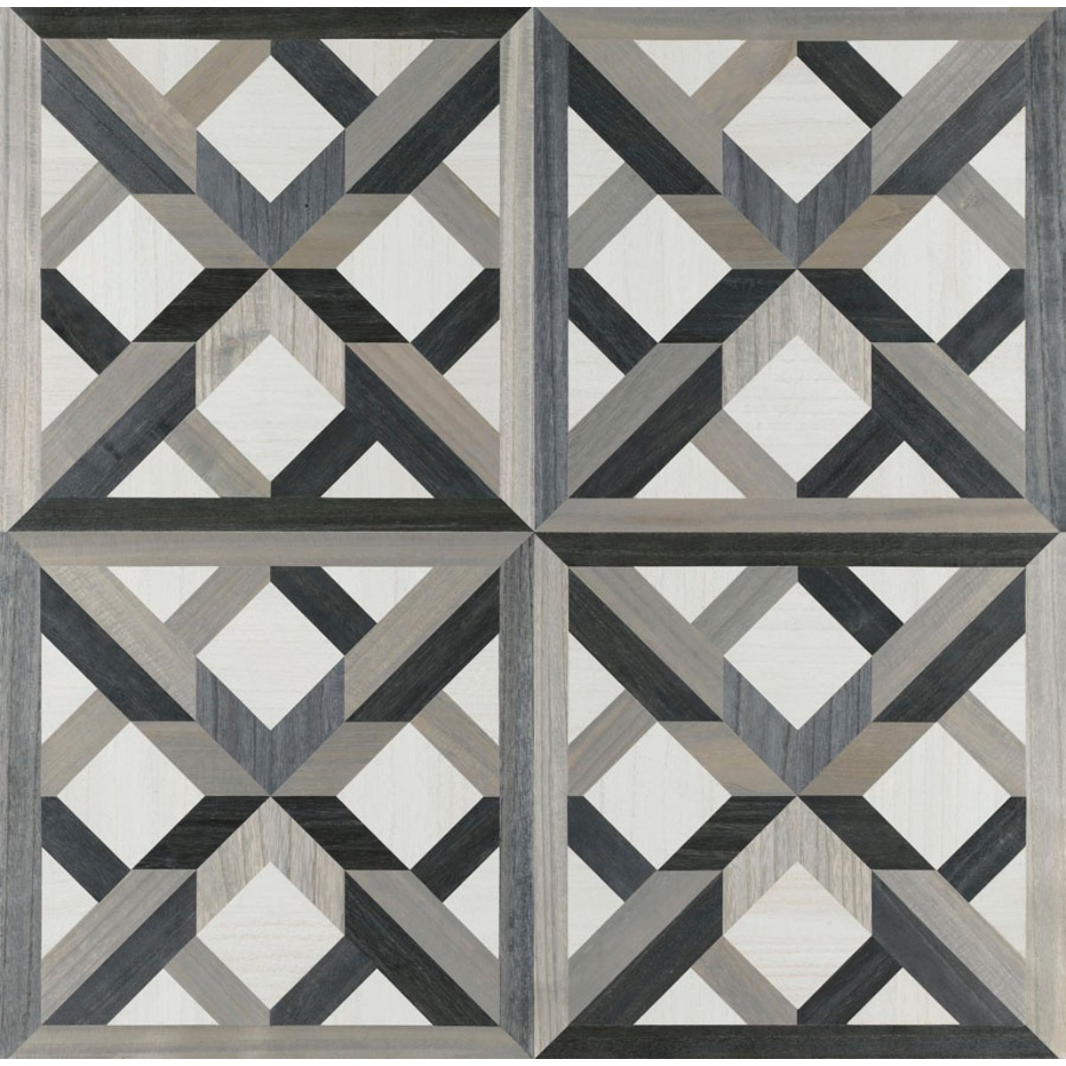 Phillip Jeffries | Palazzo I Phillip Jeffries | Palazzo I