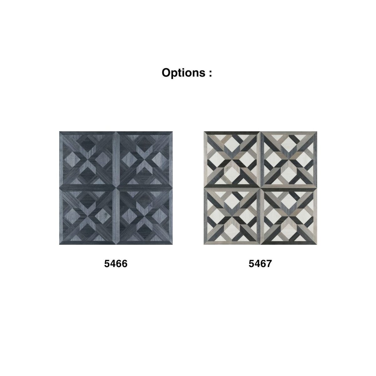 Phillip Jeffries | Palazzo I Phillip Jeffries | Palazzo I