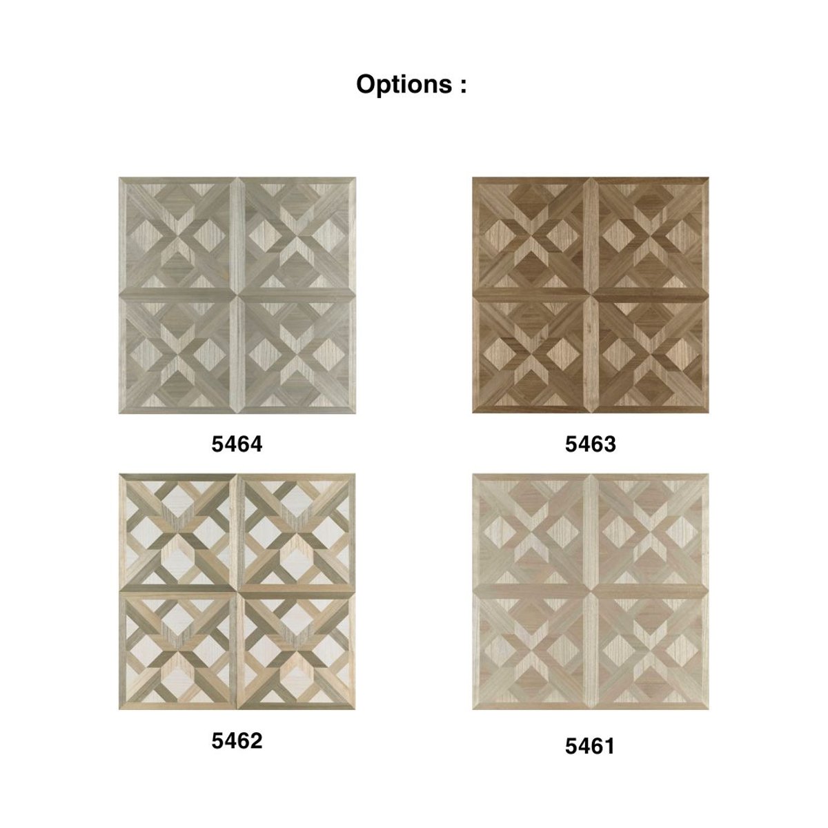 Phillip Jeffries | Palazzo III Phillip Jeffries | Palazzo III