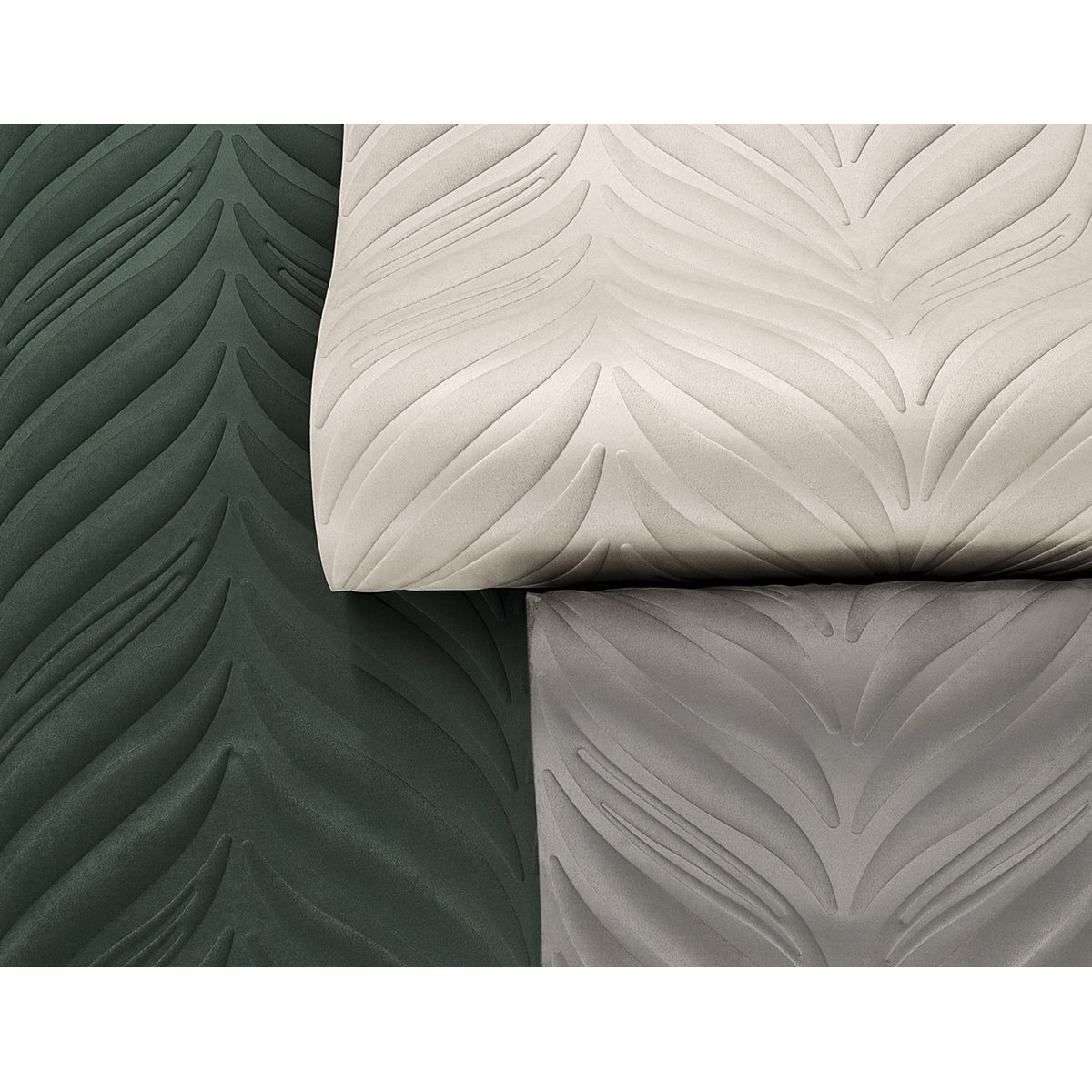 Phillip Jeffries | Peaceful Plumes | 27904 Phillip Jeffries | Peaceful Plumes | 27904