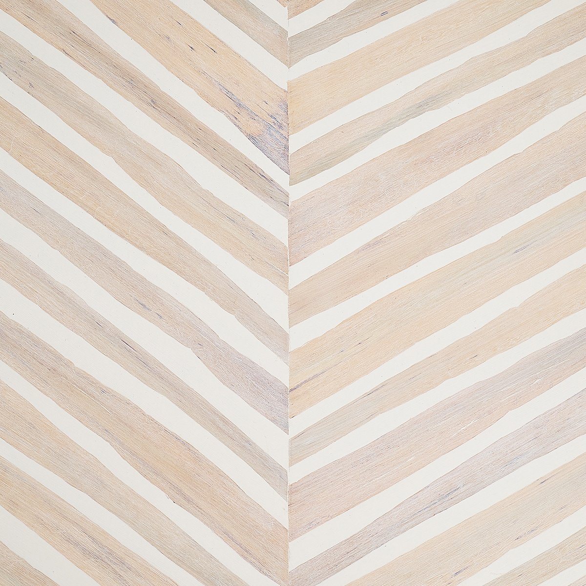 Phillip Jeffries | St. Barts Serenity I Phillip Jeffries | St. Barts Serenity I