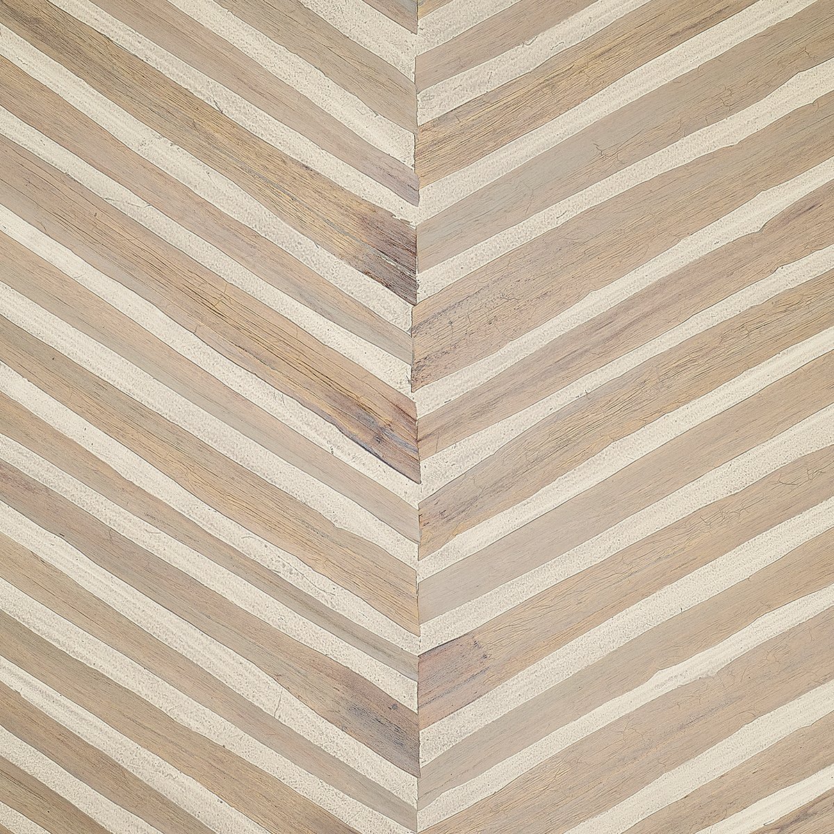 Phillip Jeffries | St. Barts Serenity I Phillip Jeffries | St. Barts Serenity I