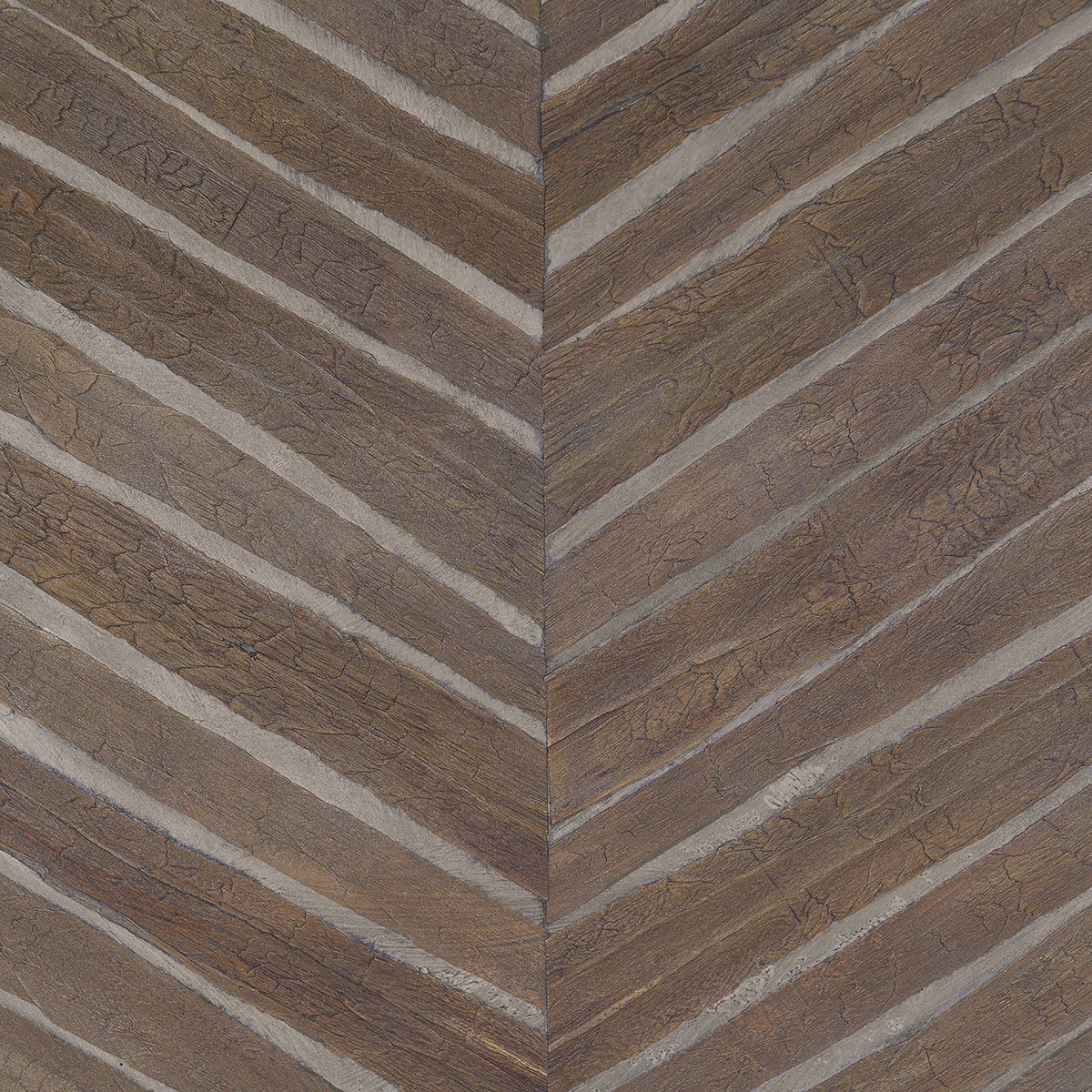 Phillip Jeffries | St. Barts Serenity I Phillip Jeffries | St. Barts Serenity I