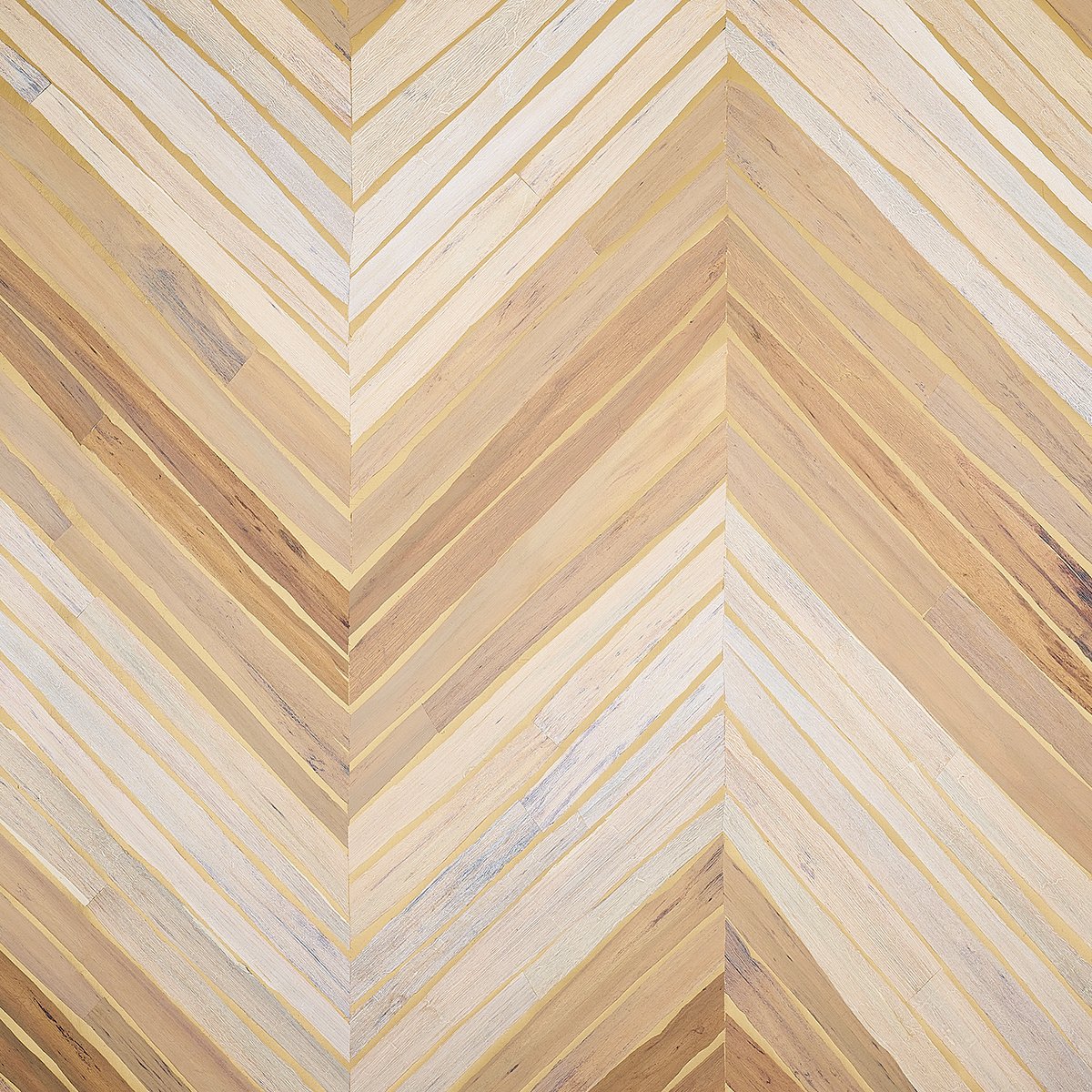 Phillip Jeffries | Sun Valley I Phillip Jeffries | Sun Valley I