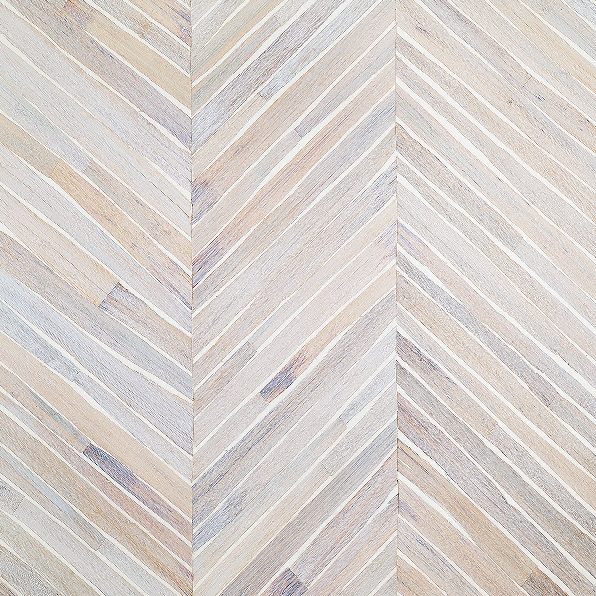 Phillip Jeffries | Sun Valley II Phillip Jeffries | Sun Valley II