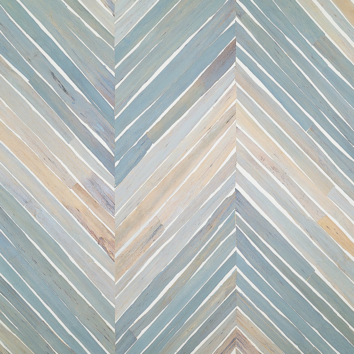 Phillip Jeffries | Sun Valley | 10141 Phillip Jeffries | Sun Valley | 10141