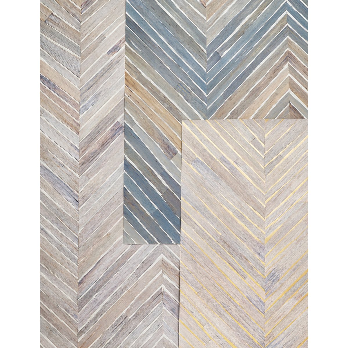 Phillip Jeffries | Sun Valley II Phillip Jeffries | Sun Valley II