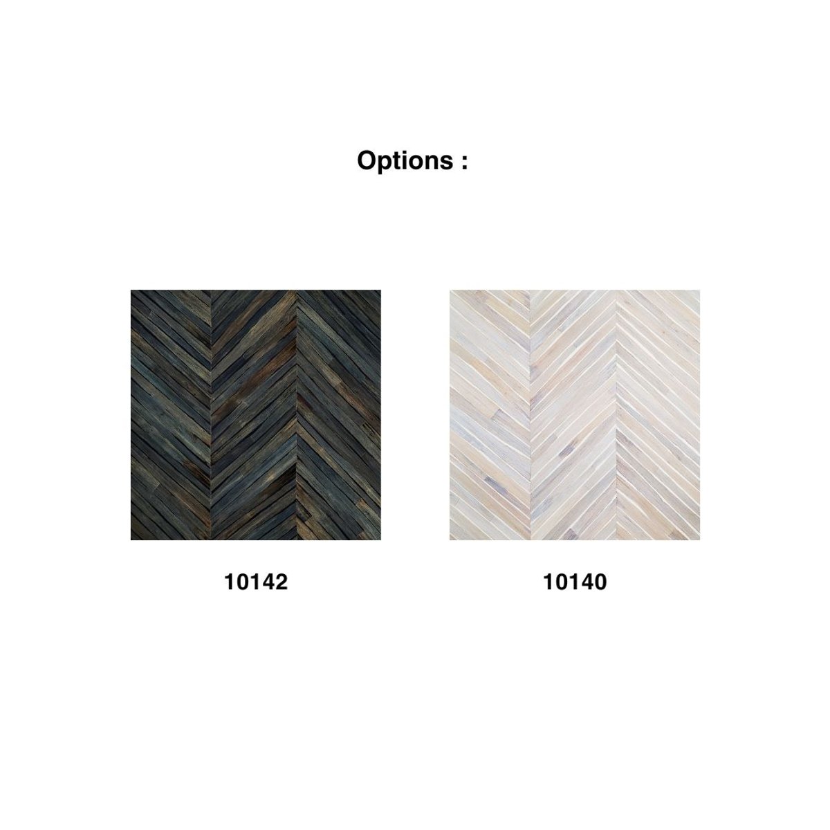 Phillip Jeffries | Sun Valley II Phillip Jeffries | Sun Valley II