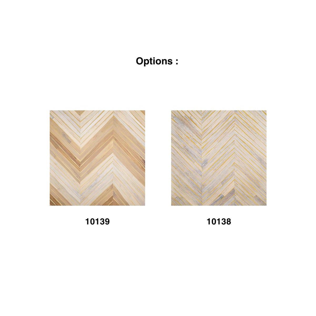 Phillip Jeffries | Sun Valley I Phillip Jeffries | Sun Valley I