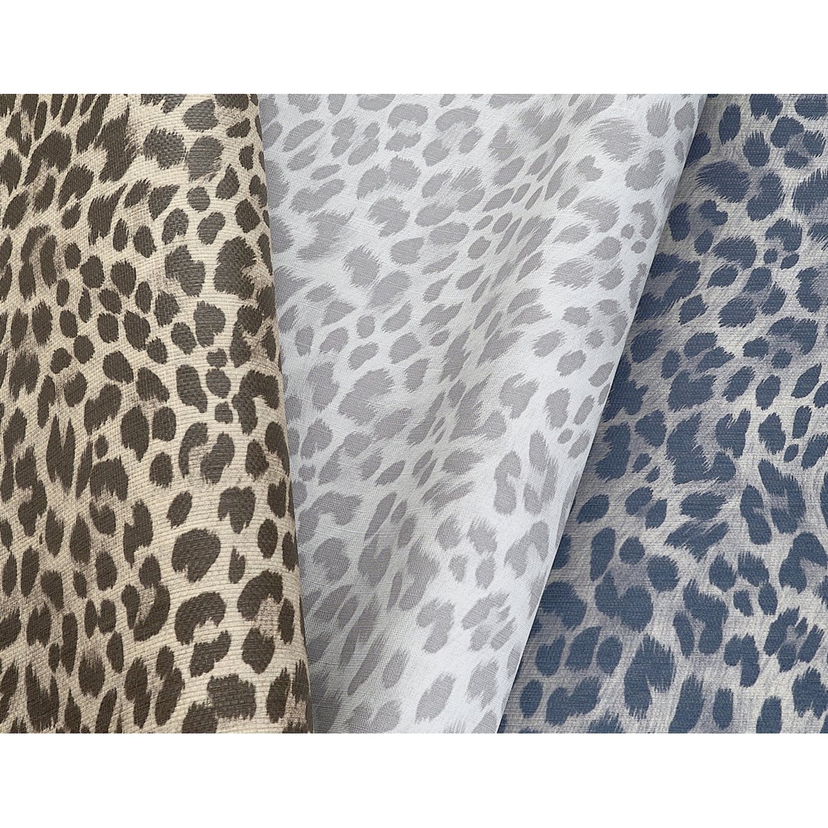 Phillip Jeffries | Wild Thing II Phillip Jeffries | Wild Thing II