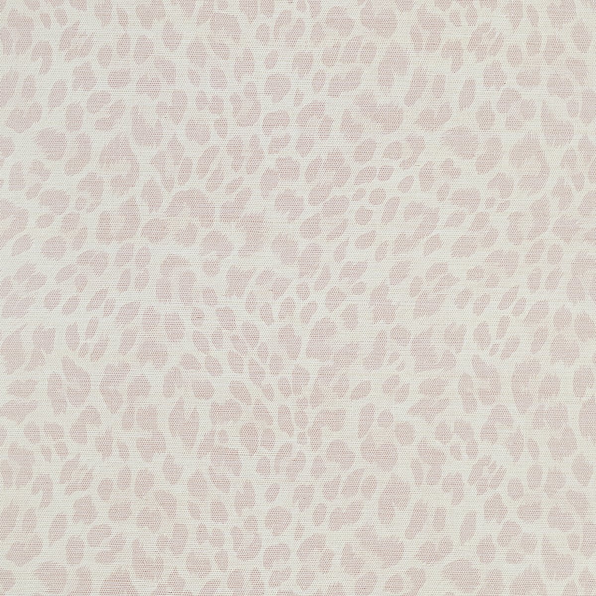 Phillip Jeffries | Wild Thing II Phillip Jeffries | Wild Thing II