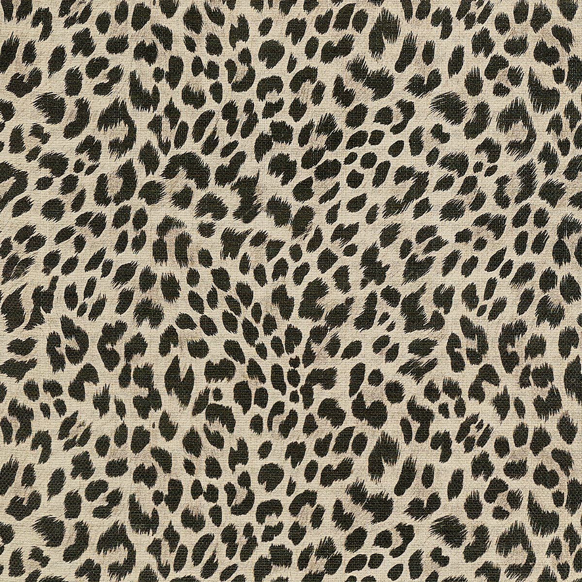 Phillip Jeffries | Wild Thing II Phillip Jeffries | Wild Thing II