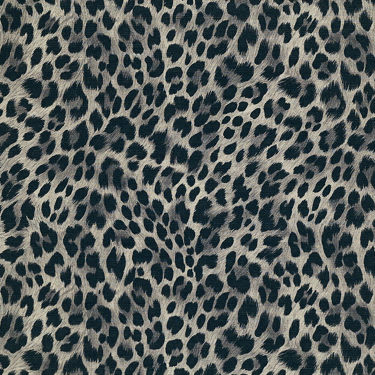 Phillip Jeffries | Wild Thing I Phillip Jeffries | Wild Thing I