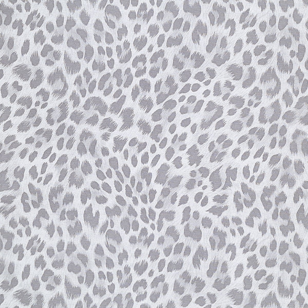 Phillip Jeffries | Wild Thing I Phillip Jeffries | Wild Thing I