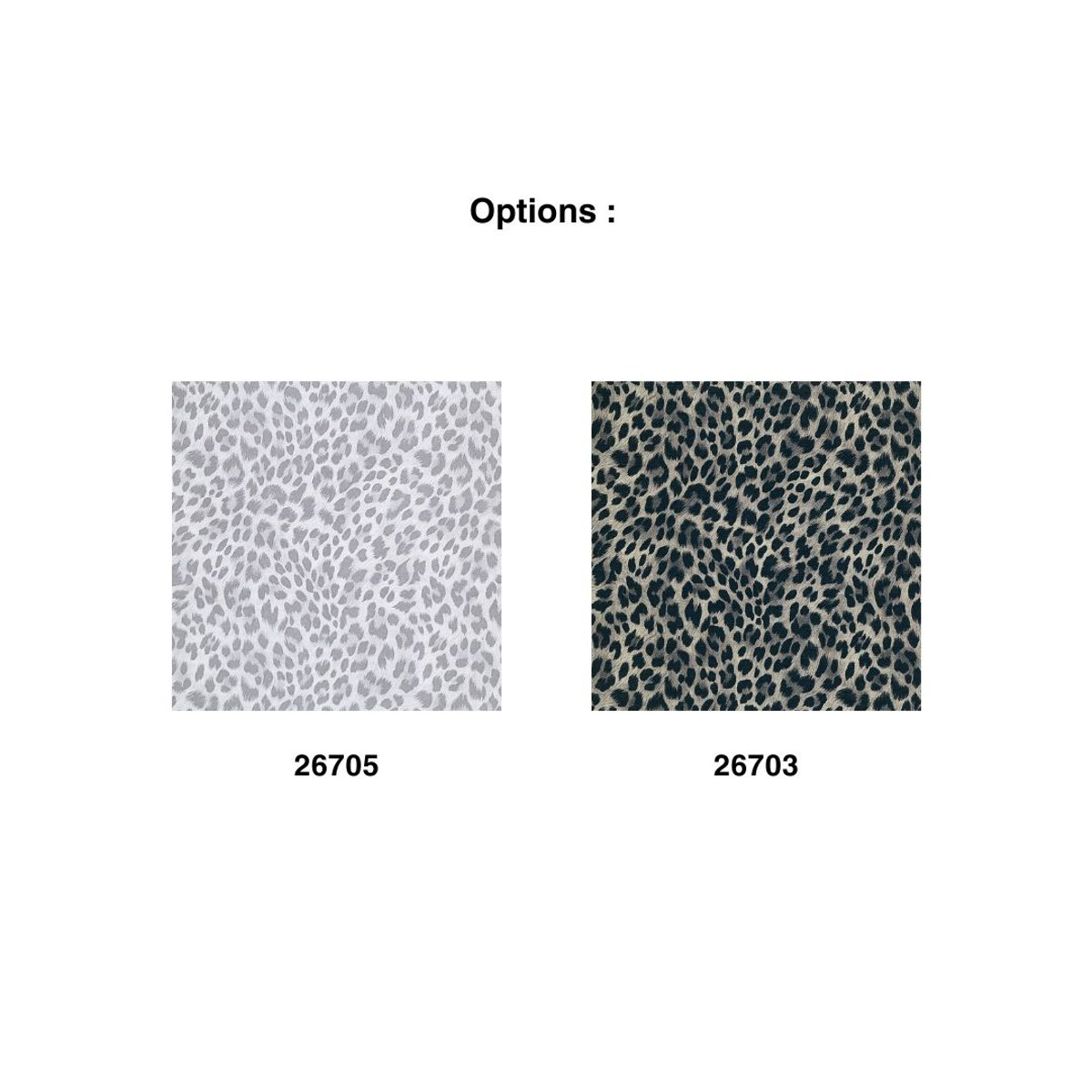 Phillip Jeffries | Wild Thing I Phillip Jeffries | Wild Thing I