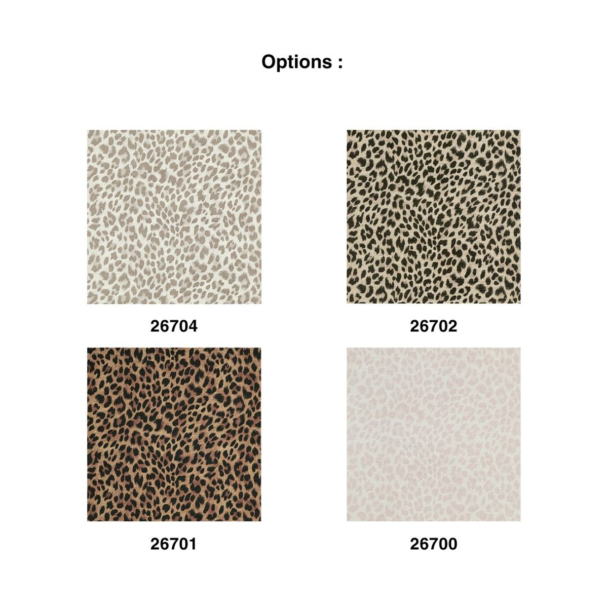 Phillip Jeffries | Wild Thing II Phillip Jeffries | Wild Thing II