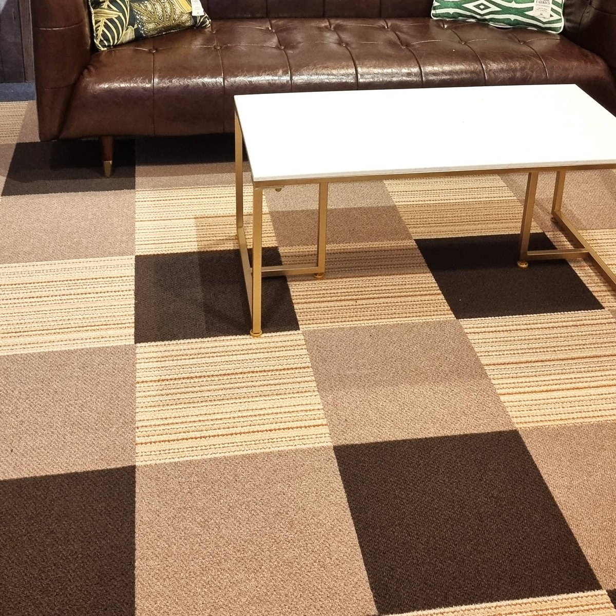 Toli / Pets Carpet / AK3581RS Toli / Pets Carpet / AK3581RS