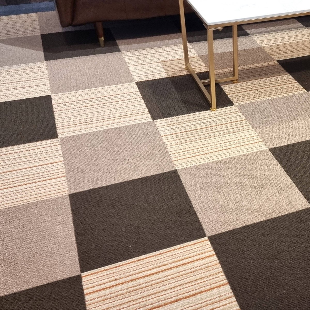 Toli / Pets Carpet / AK3581RS Toli / Pets Carpet / AK3581RS