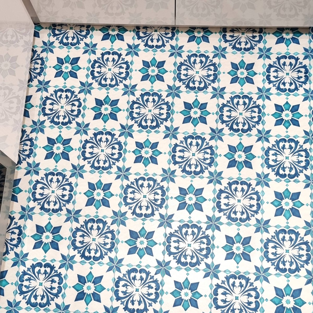 Toli / CF Sheet / CF9472 Toli / CF Sheet / CF9472