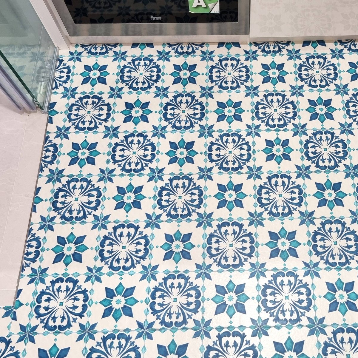 Toli / CF Sheet / CF9472 Toli / CF Sheet / CF9472