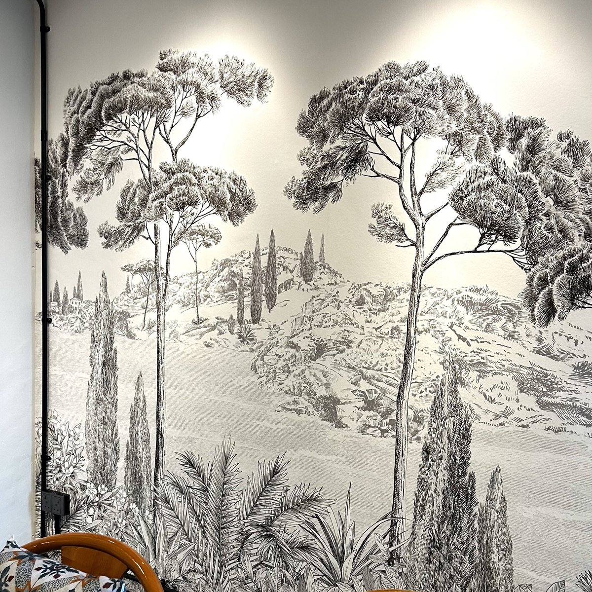 Isidore Leroy | Péninsule Isidore Leroy | Péninsule